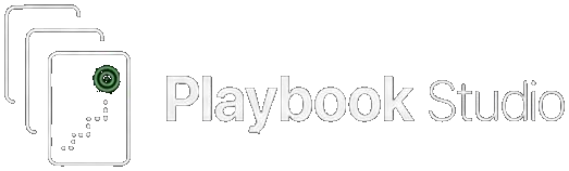 Playbook Studio
